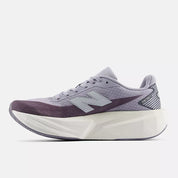 New Balance FuelCell Rebel V5 - Womens