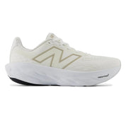 New Balance 1080 v14 - Womens