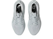 ASICS Gel-Kayano 32 - Womens