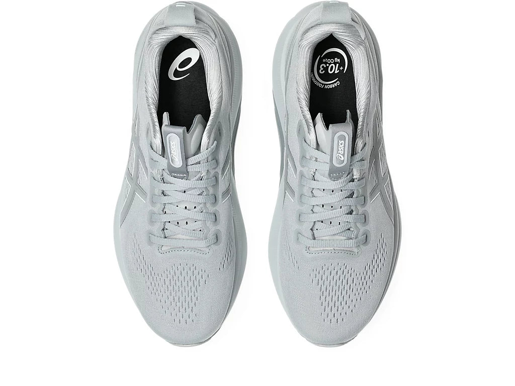ASICS Gel-Kayano 32 - Womens
