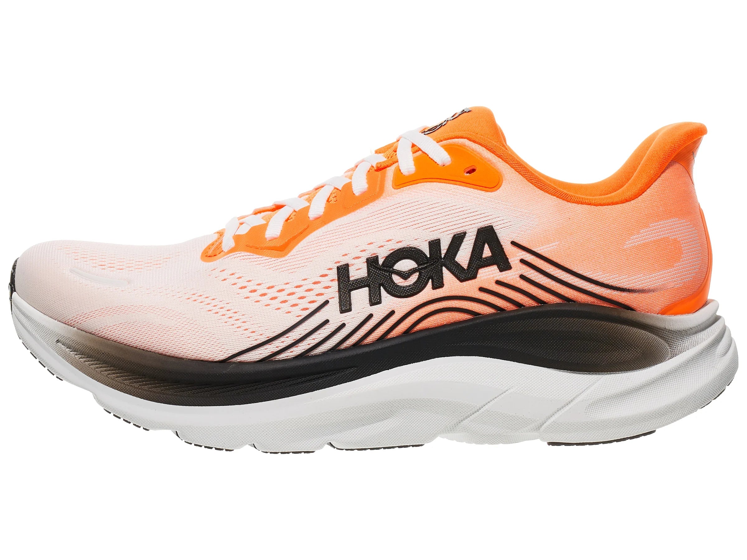 Hoka Clifton 11 - Mens