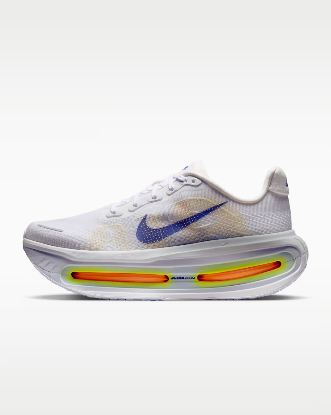 Nike Vomero Premium - Mens