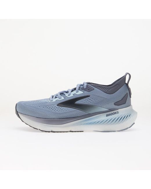 Brooks Glycerin 23 - Mens