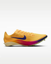 NIKE ZOOMX DRAGONFLY 2 - Distance Spike