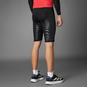 Adidas Adizero Control Short Tights