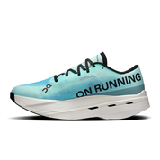 On Cloudboom Volt - Mens