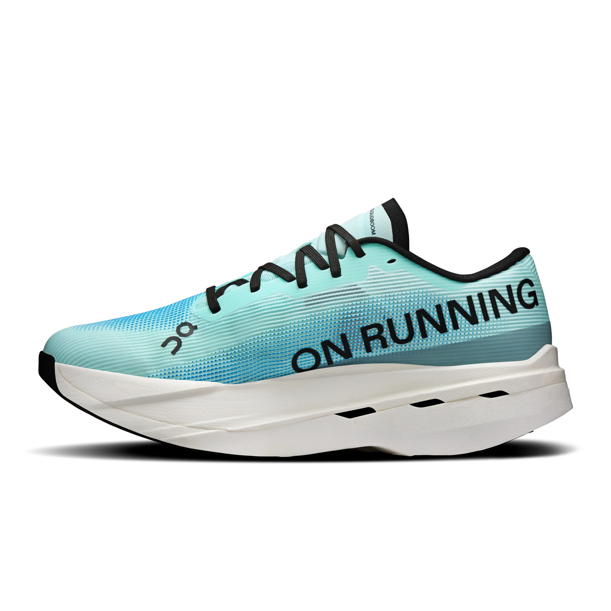 On Cloudboom Volt - Mens