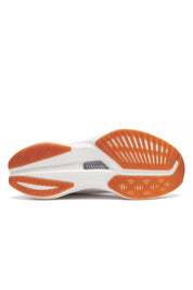 Saucony Endorphin Speed 5 - Mens