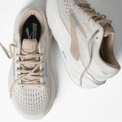 Brooks Ghost Max 3 - Womens