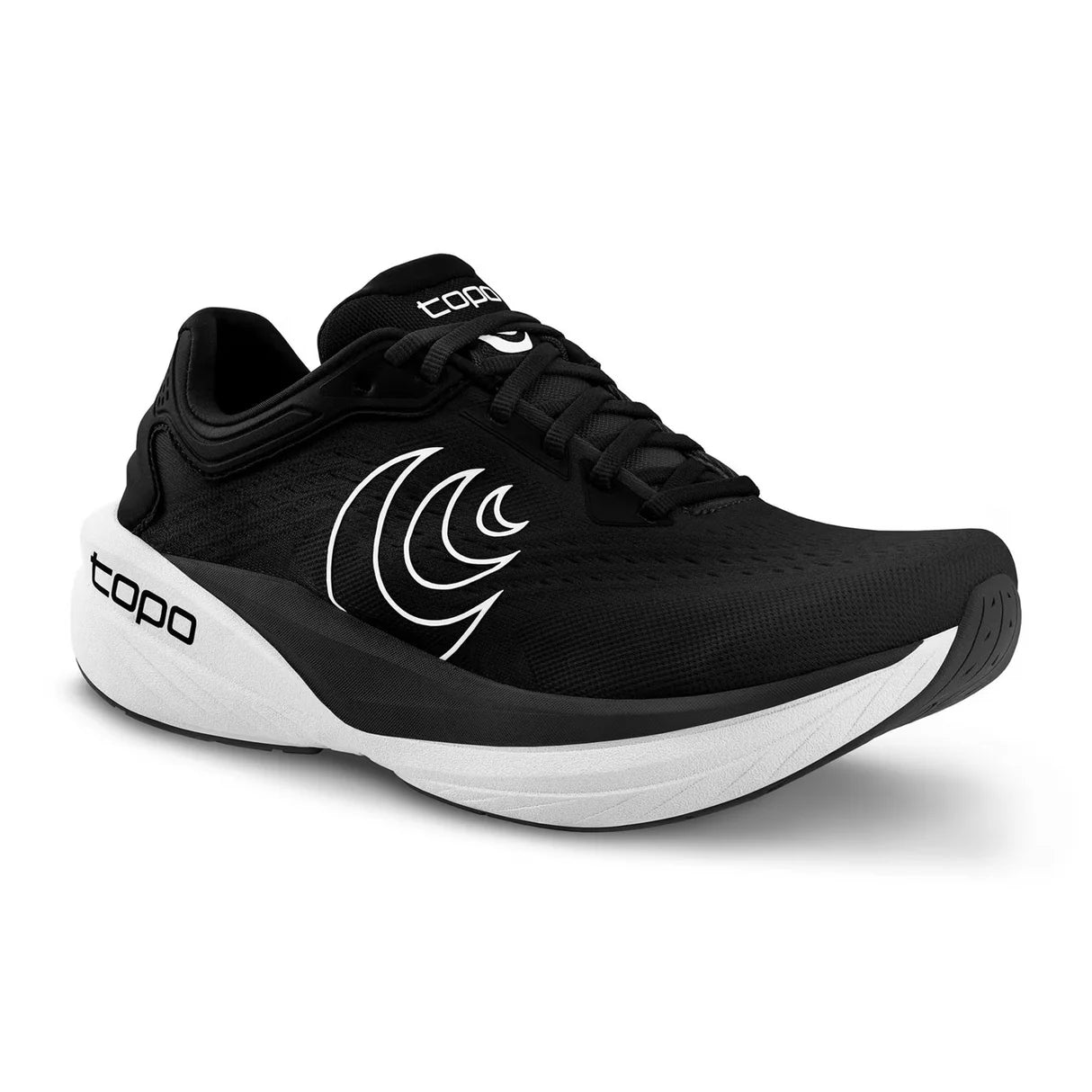 Topo Phantom 4 - Womens
