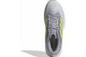 Adidas Supernova Rise 3 - Mens