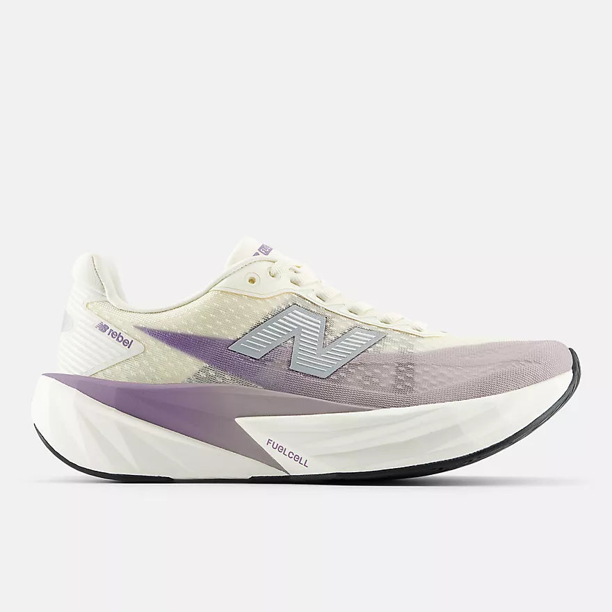 New Balance FuelCell Rebel V5 - Womens