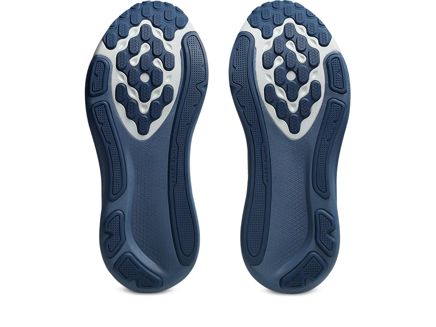 ASICS Kayano 33 - Mens