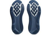 ASICS Kayano 33 - Mens