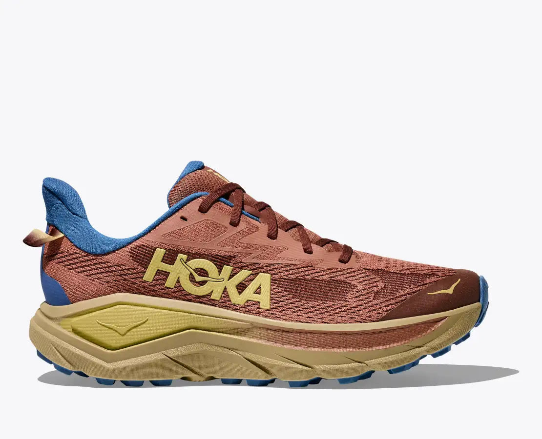 Hoka Challenger 8 - Mens