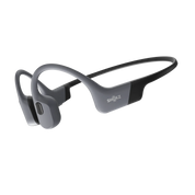 SHOKZ - OpenSwim Pro