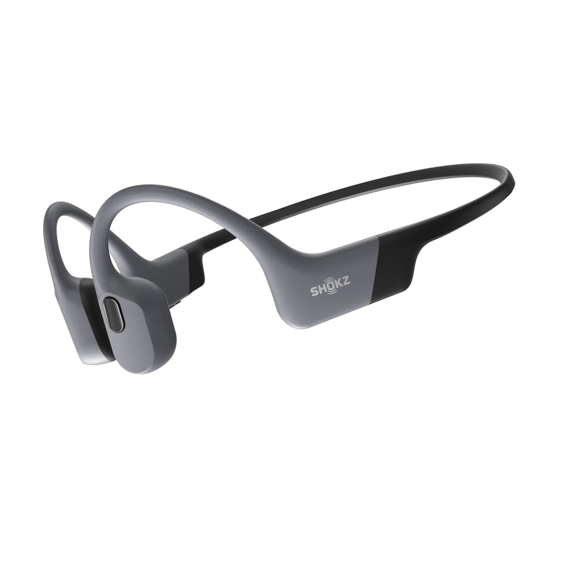 SHOKZ - OpenSwim Pro