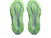 ASICS NOVABLAST 5 - Mens