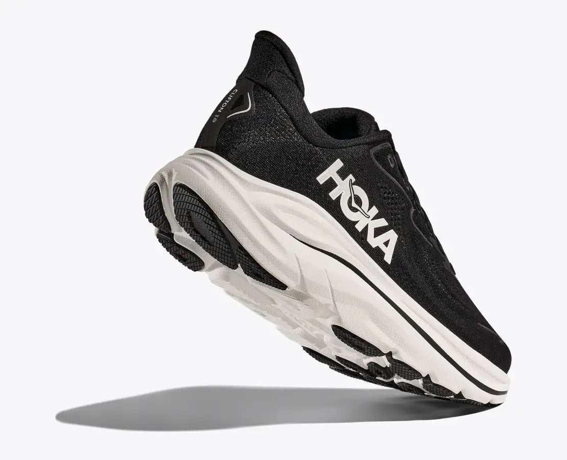 Hoka Clifton 10 - Mens (Wide - 2E, 4E)