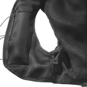 SALOMON ADV SKIN 5 SET WITH FLASKS TRAIL VEST