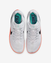 Nike Zoom Rival Distance (Unisex)