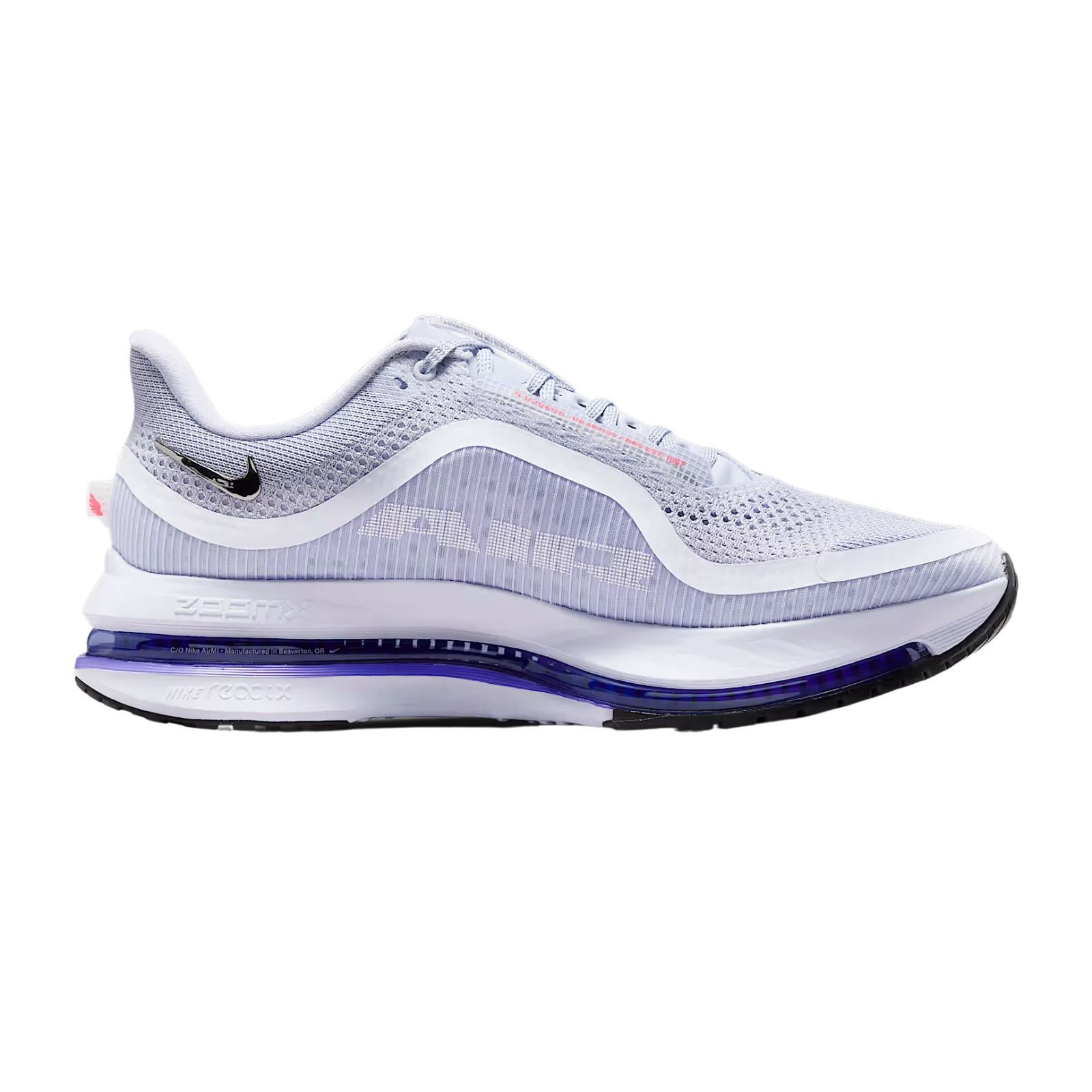 Nike Pegasus Premium - Mens (LAST PAIR)