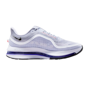 Nike Pegasus Premium - Mens (LAST PAIR)