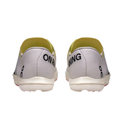 On Cloudspike Amplius 2 - Mens