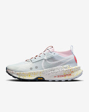 NIKE ZOOMX Zegama 2 Trail - Mens