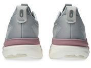 ASICS Kayano 33 - Womens