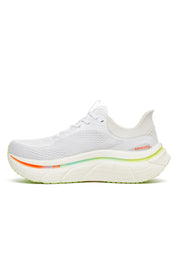 Saucony Paramount Max - Mens