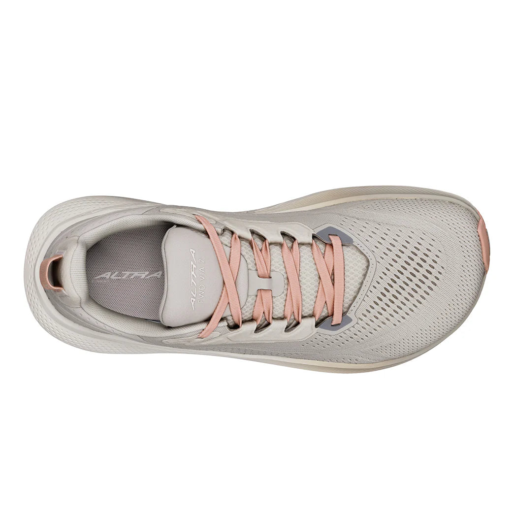 Altra FWD VIA 2 - Womens