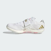 Adidas Adizero HJ Spike - Unisex