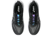 Asics Glideride Max 2 - Womens