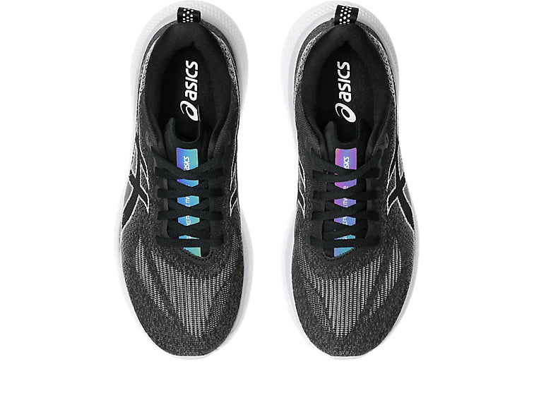Asics Glideride Max 2 - Womens