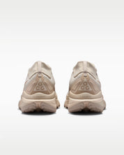 Nike ACG Zegama Trail - Womens