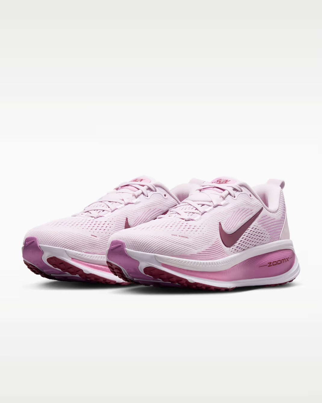 Nike Vomero 18 - Womens