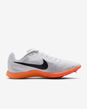 Nike Zoom Rival Distance (Unisex)
