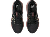 ASICS Gel-Kayano 32 - Womens
