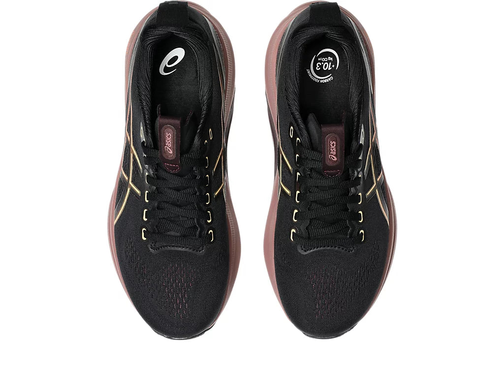 ASICS Gel-Kayano 32 - Womens