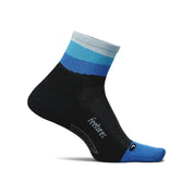 Feetures Elite Light Cushion - Quarter