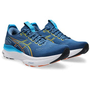 ASICS Gel-Kayano 32 - Mens