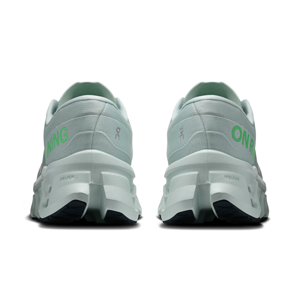 On Cloudmonster 3 - Mens