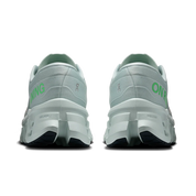 On Cloudmonster 3 - Mens