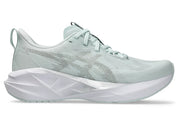 ASICS NOVABLAST 5 - Mens