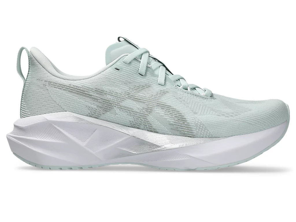 ASICS NOVABLAST 5 - Mens