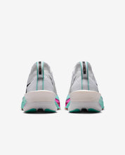 NIKE ZOOM ALPHAFLY NEXT % 3 - Womens