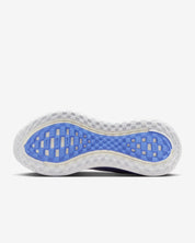 Nike Vomero Plus - Womens