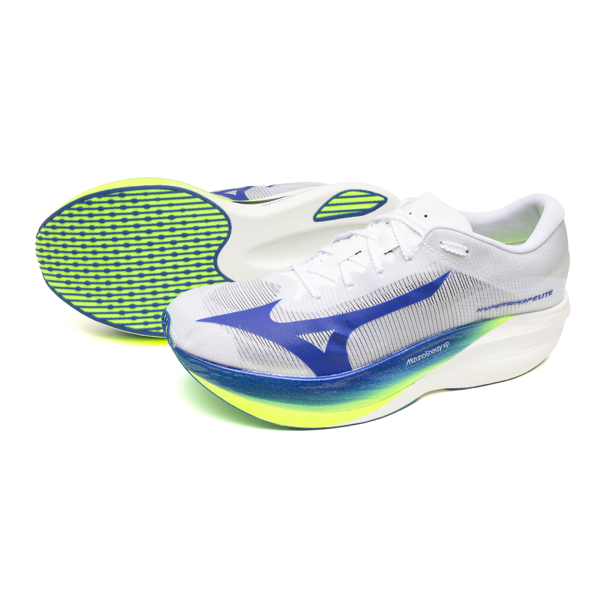 Mizuno Hyperwarp Elite (Unisex)