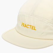 FRACTEL F-SAHARA